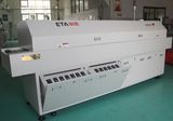 Solder Reflow Oven for LED Low Volumn Production A600