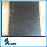 Cheaper Black Roof Tiles for House