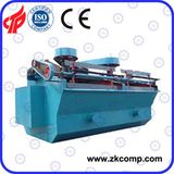 Mine Flotation Machine, Flotation Machine