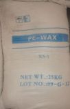 Plastic Processing Additives WPC PE Wax Lubricant
