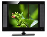 LED TV 17inch/LCD TV/Home TV/HD TV