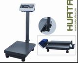 Digital Weighing Scale (JW-678)