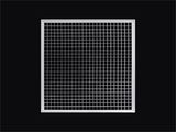 Egg Crate Sheet