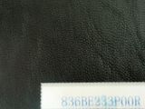 Embossed Artificial Leather for Garments (836BE233P00R)