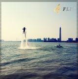 Top Selling Popular Personalcraft X-Jet Pack Flyboard