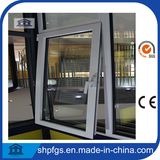 55 Serier Double Glass Window