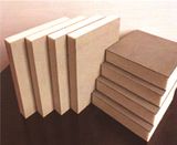 Polyurethane PU Insulation Material