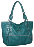 Ladies Handbag (A0153B)