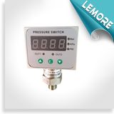 Hr-S600 Intelligent Pressure Switch