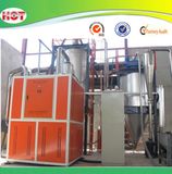 Plastic Pet Dryer Machine/Drying Machine