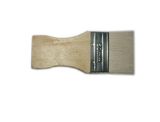 Natrual Bristle Paint Brush