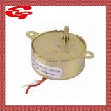 Permanent Magnet Synchronous Motor 110V-220V