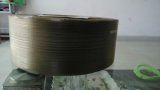 Phlogopite Mica Tape for Cables on Spool