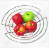 Fruit Basket (JMFB-002)