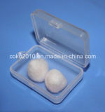 Disposable Wax Earplugs Waterproof and Oundproof