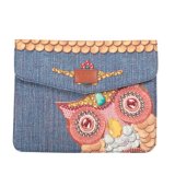 High Quality Bag for iPad Case-304