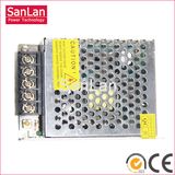 5V Regulated Switching Power Supply (SL-40-5)