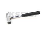 Roofing Hammer with Tubular Handle