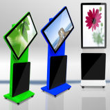 42inch Android Ad/Media /Advertisement Displayer, All in One PC