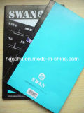 Professional Manufacturer of Stationery Set Office A4 Carbon Paper