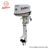 Sell Earrow Manufacturer Boat Engine