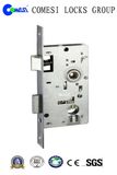 Brazil Mortise Lock 5340c