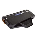 Compatible Black Copier Toner for Panasonic Kx-Fa400e