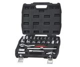 24PCS Socket Seet (1/2