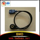 Auto Oxygen Sensor 0261231036 for VW