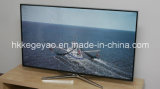 Hot Sell 55inch 4k Uhd TV Smart 3D LED TV