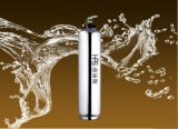 Stainless Steel Water Purifier (HPS- QW3000)