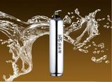 Stainless Steel Water Purifier (HPS- QW3000)