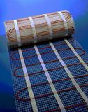 Underfloor Heating Mat (150W/sqm)