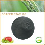 Agriculture Fertilizer Alga Ws 100 Powder