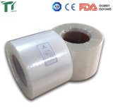 Material for Medical Equipments Device Composite Plastic Wrapping Film