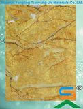 Exterior Thermal Insualtion Sandwich Panel