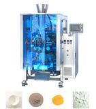 Vffs High Speed Powder Packing Machine / Pouch Packaging Machinery