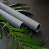 PVC Pipe for Water Supply (SCH80)
