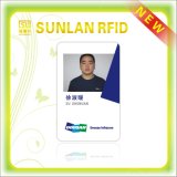 Promotional Student ID Card/Employee ID Card