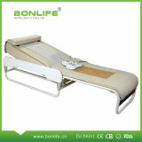 Thermal Jade Therapy Jade Massage Bed
