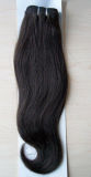 Indian Remy Virgin Hair Weaving Human Hair Weft Hair Weave Hair Weaves