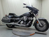 Wholesale 2014 Yamah V Star 1300 Deluxe Motorcycle