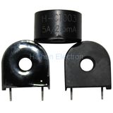 20A PCB Mount Current Transformer