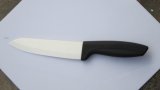 Ceramic Knife 3''-8''
