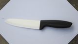 Ceramic Knife 3''-8''