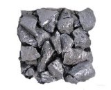 Best Price for Pure Tungsten Metal