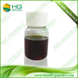 Chinese Medicine & Herb Extract Angelica Root Oil