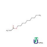 Isodecyl Acrylate