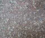 Granite Tile-G635