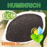 Huminrich Rational Irrigation Optimization Blueberry Fertilizer Potassium Humate Fertiliser